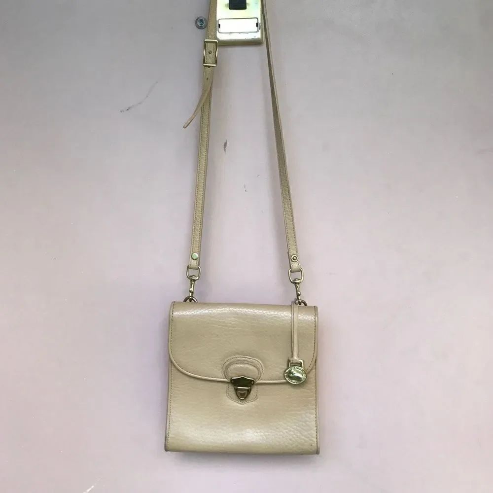 Dooney Bourke Crossbody bag